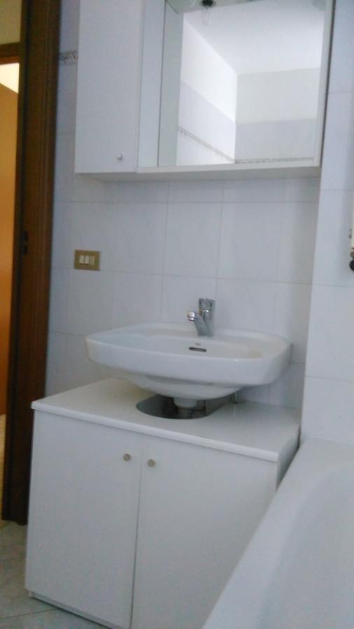 Residence Arvinei Malesco Bagian luar foto
