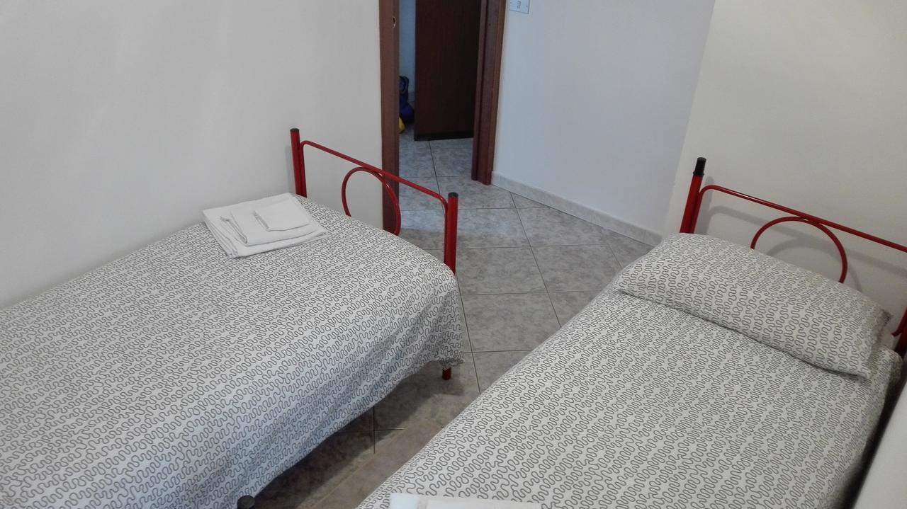 Residence Arvinei Malesco Bagian luar foto